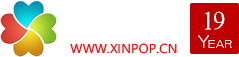 洋县网站建设,洋县网站建设公司,洋县网络公司-陕西新势力网络科技有限公司